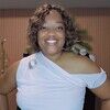 niecybell